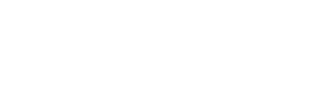 High Quality Tech