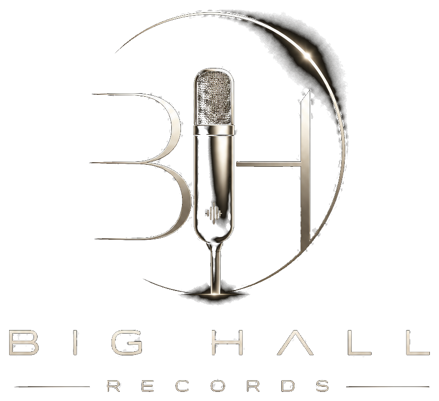 Big Hall Records